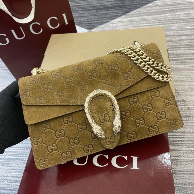Gv*cl dionysus bags